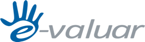 E-valuar
